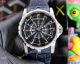 Copy Roger Dubuis Excalibur Knights Of The Round Table iii Rose Gold Automatic 45mm (7)_th.jpg